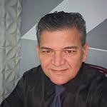 Jairo Gonçalves de Andrade - @jairoandradeof - Instagram