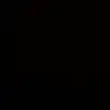 Jairo - @jairo.andrade272 - TikTok