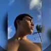 Jairo - @jairo_andrade_ - TikTok