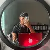jairoandrade393 - @jairo.andrade777 - TikTok