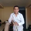 JairoAndrade_06 - @jairo_andrade7 - TikTok