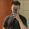 Jairoandrade - @mrjairoandrade - TikTok