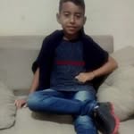 jairoandrademendes - @_jairo_andrade - Instagram