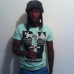 Jairo Andres Ballesteros - @jairo.ballesteros - Instagram