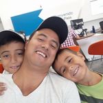 Jairo Ballesteros - @jairo.ballesteros.712 - Instagram