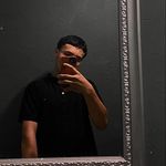 Jairo Ballesteros - @ema_prado036 - Instagram