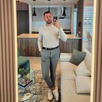 Jairo Ballesteros - @iamjairojbv - Instagram