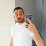 Jairo Ballesteros - @jairoballesteros01 - Instagram