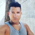Jairo Ballesteros - @ballesteros3220 - Instagram