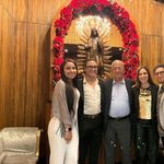 Jairo Ballesteros - @jairoballesteros212 - Instagram