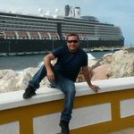 Jairo Ballesteros - @jairoballesteros80 - Instagram