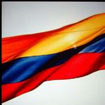 Jairo Ballesteros - @ballesterosjairo - Instagram