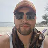 Jairo Ballesteros - @jairoballesteros - TikTok