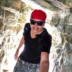 Jairo Ballesteros - @jairoballesteros - Instagram
