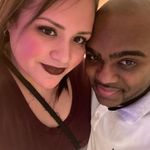 Jairo Ballesteros - @tegosexy305 - Instagram