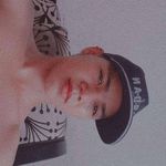 Jairo Ballesteros - @jairo_ballesteros123 - Instagram