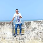 Jairo Ballesteros - @jairo_ballesteros_ - Instagram