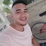 Jairo Ballesteros - @ballesteros7388 - Instagram