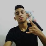 JAIRO BALLESTEROS - @jairoballesteros._ - Instagram