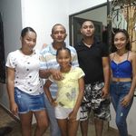 Jairo Ballesteros - @jairo.ballesteros.908 - Instagram