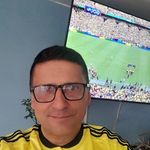 Jairo Ballesteros - @jairo.ballesteros.792 - Instagram