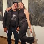 jairo Ballesteros - @jairoballesteros6 - Instagram