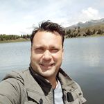 Jairo Ballesteros - @jairoballesteros80gmail.com_ - Instagram
