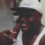 Jairo Ballesteros Choco - @ballesteros.jairo - Instagram