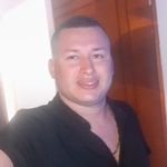 Jairo Ballesteros Garcia - @jairo_baber.0 - Instagram