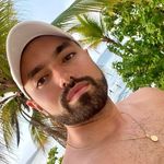 Jairo Ballesteros Mendoza - @jairoballm - Instagram