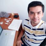 Jairo Enrique Melo Ballesteros - @jairoenriquemeloballesteros - Instagram