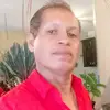 Jairo julian M Ballesteros M B - @jairo.julian.m.ba - TikTok