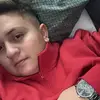 jairoballesteros613 - @jairoballesteros613 - TikTok