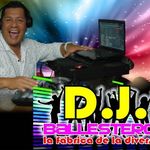 Jhon Jairo Ballesteros B - @jhonjairoballesterosb - Instagram