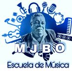 Escuela de música Manuel Jairo Bello Ortiz - Facebook