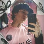 Jairo Bello - @jairobello.8 - Instagram