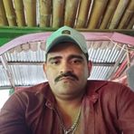 Jairö Bello - Facebook