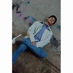 Jairo Bello - @jairobello_diaz - Instagram