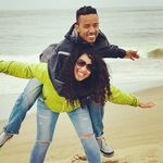 Jairo Bello - @jairo.bello1 - Instagram