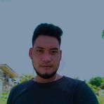 Jairo Bello - Facebook