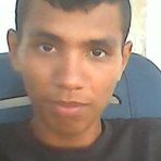 Jairo Bello - Facebook
