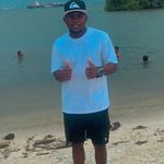 Jairo Bello - @jairo_bello_ - Instagram