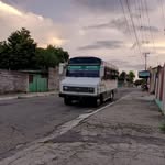 Jairo Bello - @jairobello65 - Instagram