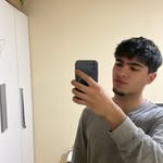 𝐉𝐚𝐢𝐫𝐨 𝐛𝐞𝐥𝐥𝐨 - @jaiirobello_ - Instagram