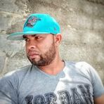 Jairo Bello - Facebook