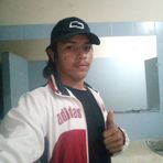 Jairo Bello - Facebook