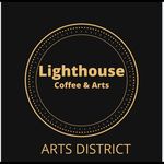 Jairo bello - @lighthouse_coffee_arts - Instagram