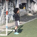Jairo Bello - @jairoyairbello - Instagram