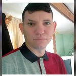 Jairo Bello - @jairo.bello.710 - Instagram