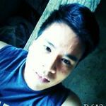 Jairo Bello - @jairo_bello_vazquez - Instagram
